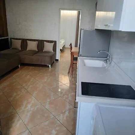 Pushimi Regis Velipojë